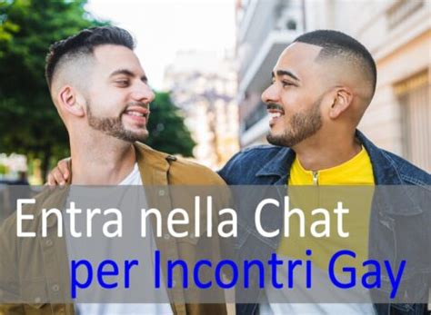 annunci gay friuli|Uomo Cerca Uomo: Annunci gay Udine